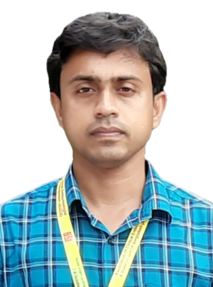 Dr. Md. Ahasanul Haque, এন্ডোক্রাইনোলজি