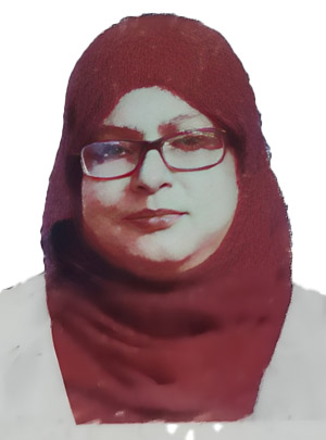 Dr. Jasmine Sultana, ফার্টিলিটি ও আইভিএফ, ঢাকা