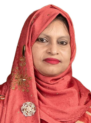 Dr. Rumana Sultana, ফার্টিলিটি ও আইভিএফ, ঢাকা