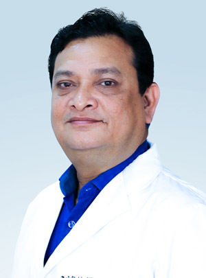 Prof. Dr. Shalahuddin Qusar Biplob, মানসিক রোগ