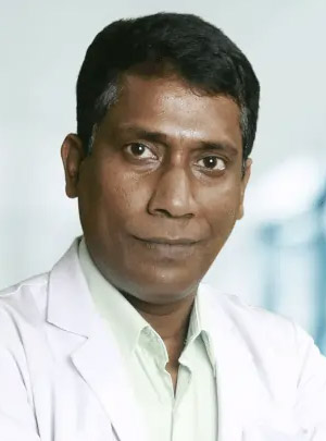 Dr. Abu Md. Mofakhkharul Islam (Rana), অর্থোপেডিক্স