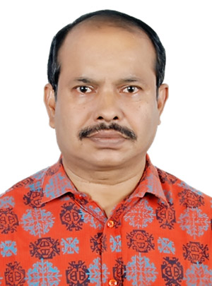 Dr. Zillur Kamal, মানসিক রোগ