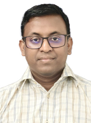 Dr. Md. Atiqur Rahman Rashed, কার্ডিওলজি (হৃদরোগ)