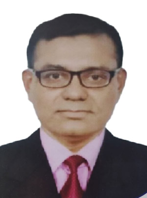 Prof. Dr. Md. Mizanur Rahman, বাত রোগ (রিউমাটোলজি)