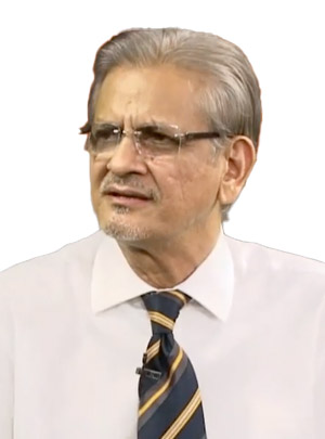 Dr. Zakiur Rahman, ফার্টিলিটি ও আইভিএফ