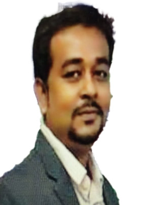 Dr. Tanvir Rahman, Cardiology