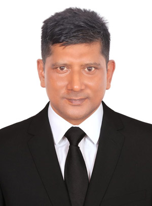 Dr. Parvez Sohel Ahmed, মেডিসিন, ঢাকা
