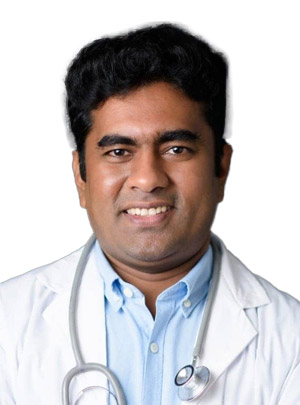Dr. Nurul Alam Siddique (Pavel), অর্থোপেডিক্স, ঢাকা