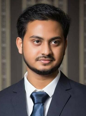 Dr. Ariful Islam, নাক-কান-গলা