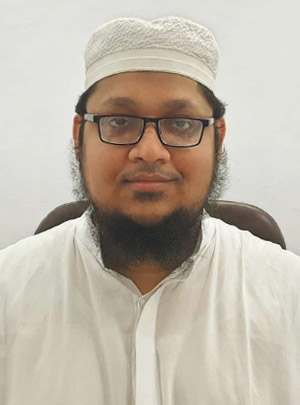 Dr. Tanvir Ahmed Siddiqui, চর্মরোগ