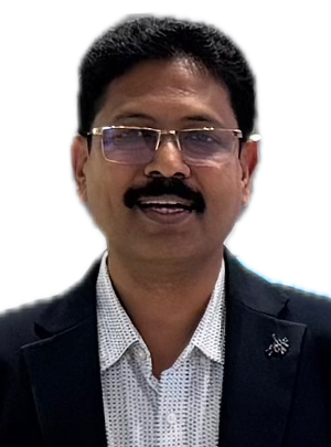 Professor Dr. Debasish Das, সার্জারি