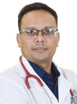 Dr. Md. Nasir Uddin, সার্জারি, চট্টগ্রাম