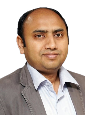 Dr. Abul Hayat Manik, গ্যাস্ট্রোএন্টারোলজি, ঢাকা