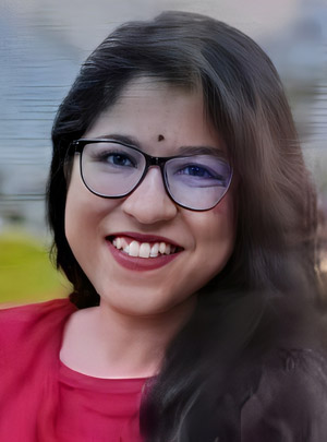 Dr. Syeda Nishat Mariam, Surgery, Khulna