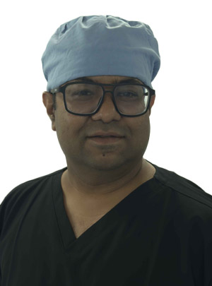 Dr. Mohammad Rubaiath Tashfin, শিশু বিশেষজ্ঞ, ঢাকা