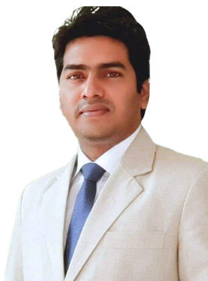 Dr. Dipankar Ghosh (Palash), সার্জারি