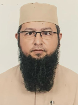 Dr. Nur Faysal Ahmmed, মেডিসিন