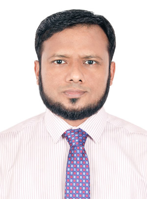 Dr. Md. Anwar Hossain, মানসিক রোগ