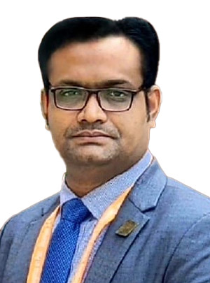 Dr. Md. Khizir Hossain, ব্যথা ব্যবস্থাপনা