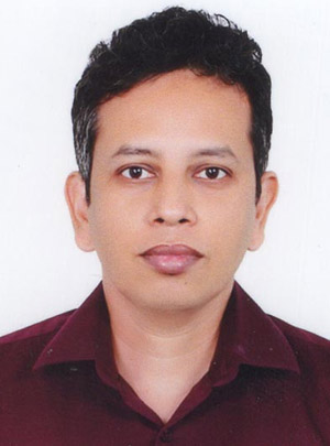 Dr. Md. Abdullah Al Mamun, মানসিক রোগ