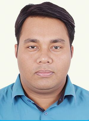 Dr. Md. Shamsul Islam (Bokul), রিহ্যাবিলিটেশন