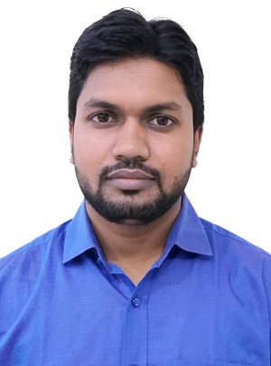 Dr. Md. Anoarur Rahman Anon, নাক-কান-গলা, রংপুর