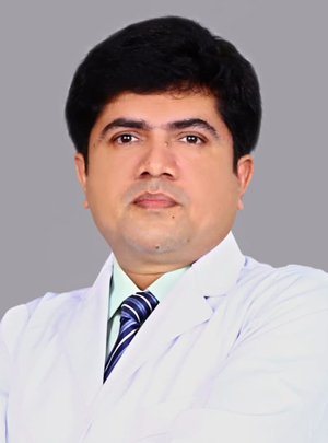 Dr. Manisankar Bala, মানসিক রোগ