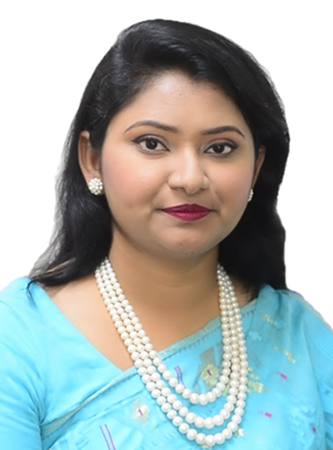 Dr. Taslima Akter, ফার্টিলিটি ও আইভিএফ