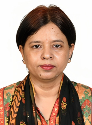 Dr. Mina Debi, ফার্টিলিটি ও আইভিএফ, ঢাকা