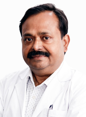 Prof. Dr. Monirul Islam, রিহ্যাবিলিটেশন