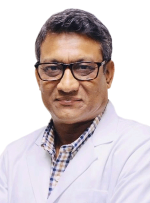 Dr. Mohd. Mejbahul Bahar, সার্জারি, ঢাকা