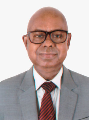 Prof. Dr. Md. Shahidullah Sikder, চর্মরোগ, ঢাকা