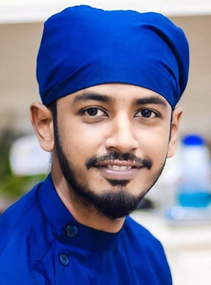 Dr. Avijit Sen, সার্জারি
