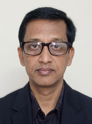 Dr. Mohammad Mohsin Kabir, Endocrinology