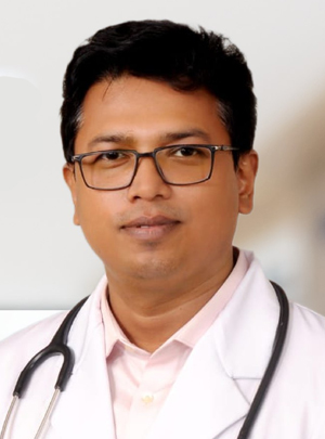 Dr. Md. Ashiqur Rahman (Papel), গ্যাস্ট্রোএন্টারোলজি, ফেনী