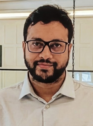 Dr. Abdul Mumin (Maruf), গ্যাস্ট্রোএন্টারোলজি