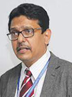 Prof. Dr. Imtiaz Faruk, সার্জারি, ঢাকা