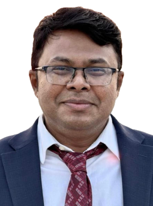 Dr. M. Reazul Alam, ক্যান্সার (অনকোলজি), ঢাকা