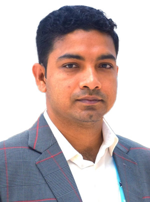 Dr. Ashikur Rahman (Sagor), বাত রোগ (রিউমাটোলজি)