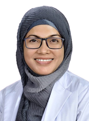 Dr. Rokhsana Alam Ripa, কিডনি রোগ (নেফ্রোলজি)
