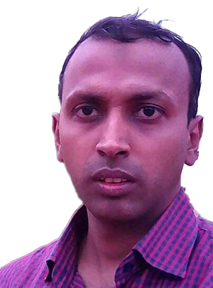 Dr. Mohammad Abdullah, কার্ডিওলজি (হৃদরোগ)