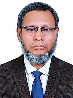 Dr. Syed Md. Muhsin, গ্যাস্ট্রোএন্টারোলজি, চট্টগ্রাম
