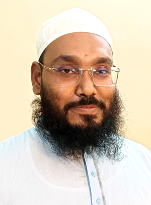 Dr. Md. Abdus Sobahan, হোমিওপ্যাথি, যশোর