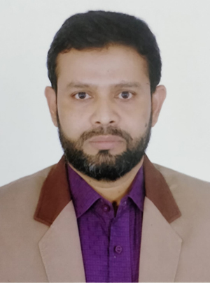 Dr. Mehedi Hasan, ব্যথা ব্যবস্থাপনা