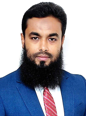 Dr. Md. Hasanuzzaman, ফার্টিলিটি ও আইভিএফ