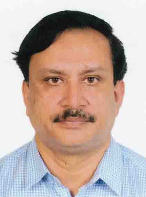 Prof. Dr. Md. Mohsen Chowdhury, গ্যাস্ট্রোএন্টারোলজি, ঢাকা