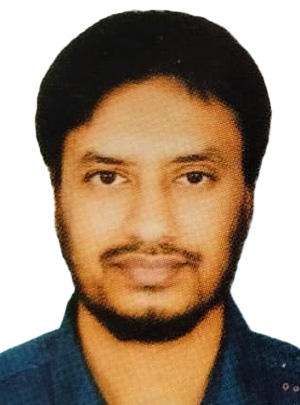 Dr. Md. Moniruzzaman (Monir), কিডনি রোগ (নেফ্রোলজি)