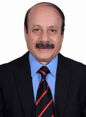 Prof. Dr. Harun-Ur-Rashid, কিডনি রোগ (নেফ্রোলজি), ঢাকা