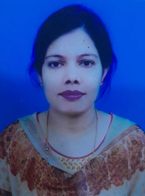 Dr. Farzana Khondaker Eshan, ফার্টিলিটি ও আইভিএফ