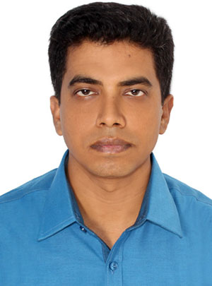 Dr. Md. Saiful Islam, বাত রোগ (রিউমাটোলজি)